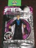 WWE Paul Heyman Series 24.5 Action Figure Jakks Pacific